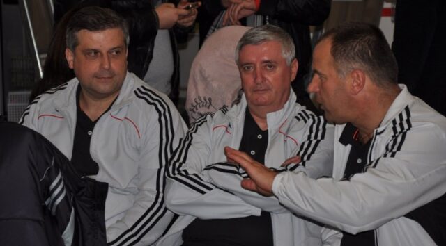 Seminar turecko belek 2014 10