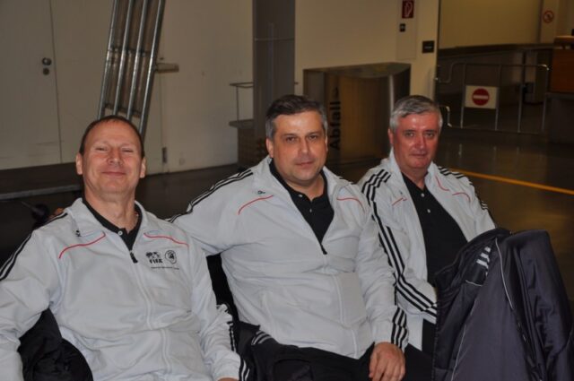 Seminar turecko belek 2014 12