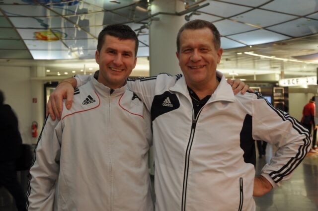 Seminar turecko belek 2014 13