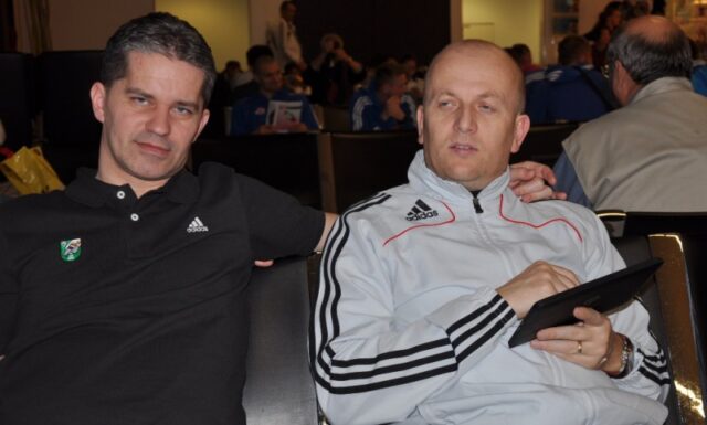 Seminar turecko belek 2014 14