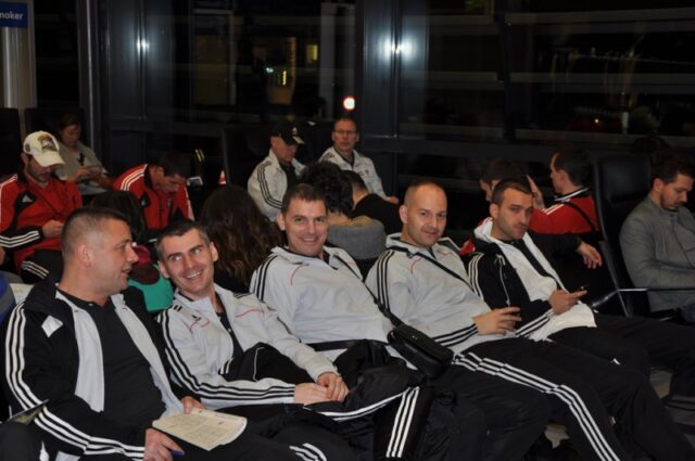 Seminar turecko belek 2014 16