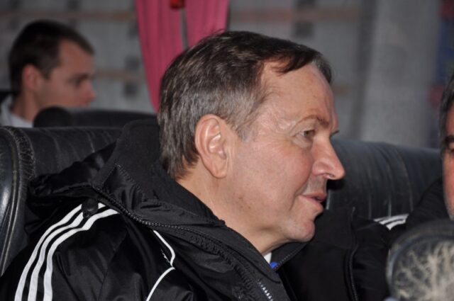 Seminar turecko belek 2014 2
