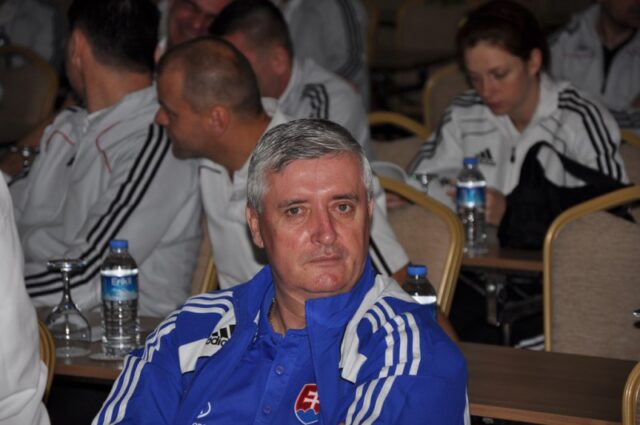Seminar turecko belek 2014 20