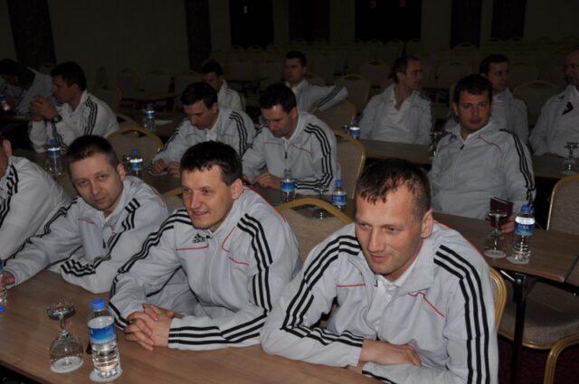 Seminar turecko belek 2014 23