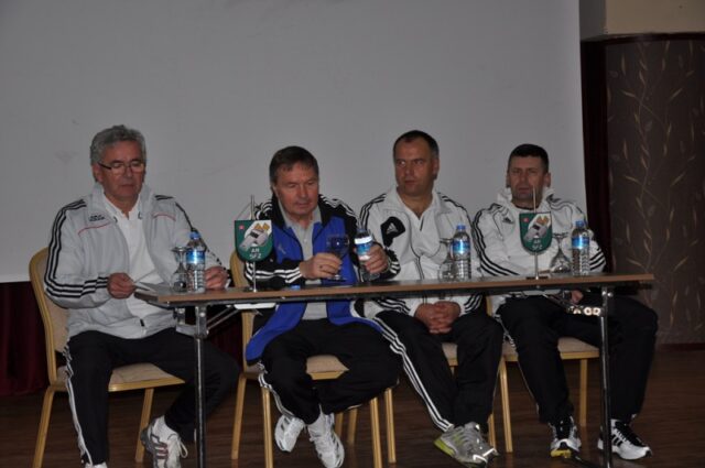 Seminar turecko belek 2014 24