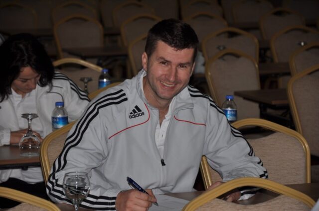 Seminar turecko belek 2014 25