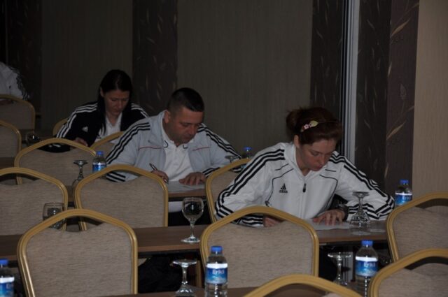 Seminar turecko belek 2014 27