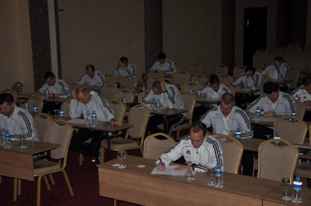 Seminar turecko belek 2014 28