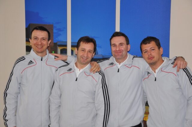 Seminar turecko belek 2014 30