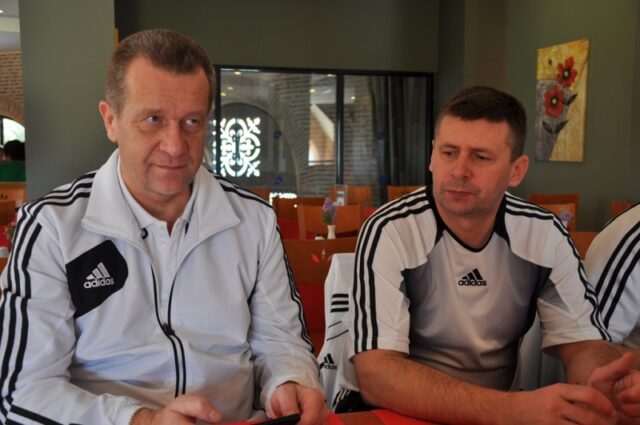 Seminar turecko belek 2014 31