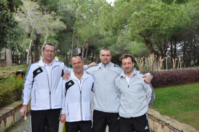 Seminar turecko belek 2014 32