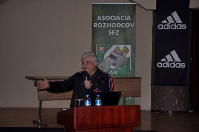 Seminar turecko belek 2014 34
