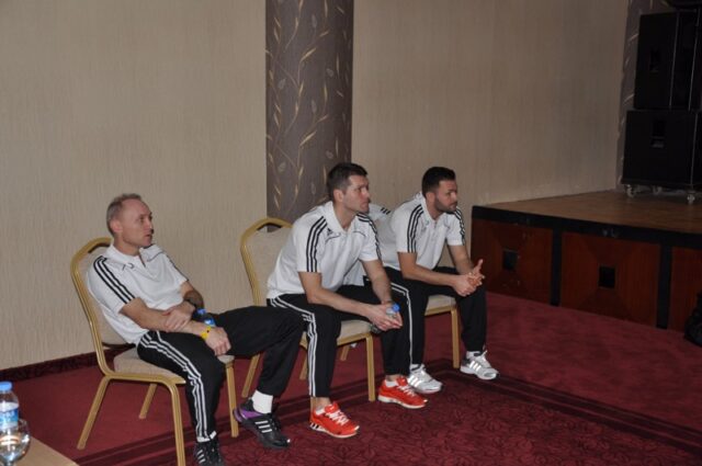 Seminar turecko belek 2014 35