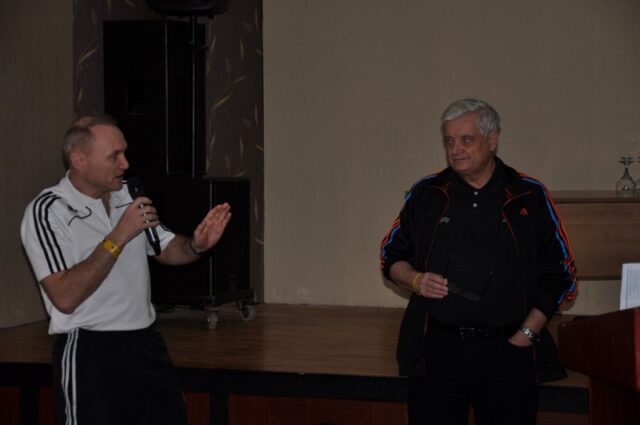 Seminar turecko belek 2014 36