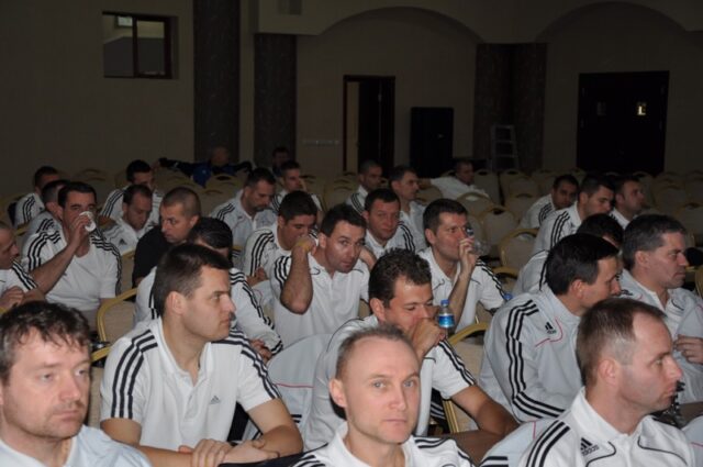 Seminar turecko belek 2014 38