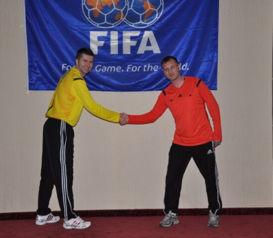 Seminar turecko belek 2014 43