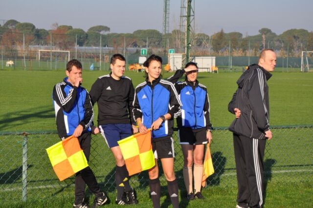 Seminar turecko belek 2014 48