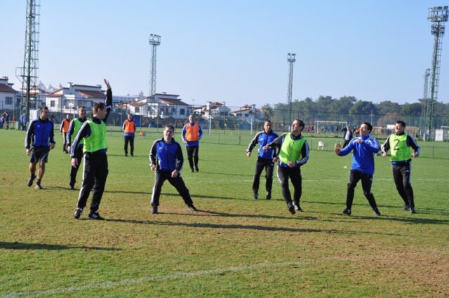 Seminar turecko belek 2014 55