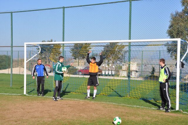 Seminar turecko belek 2014 56