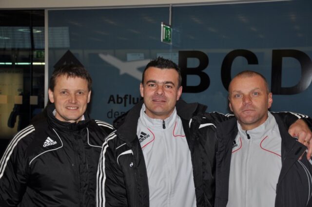 Seminar turecko belek 2014 6