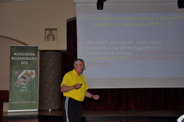 Seminar turecko belek 2014 64
