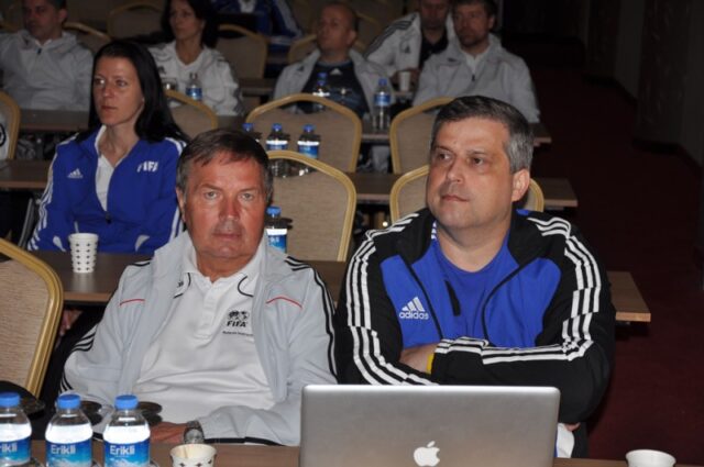 Seminar turecko belek 2014 65