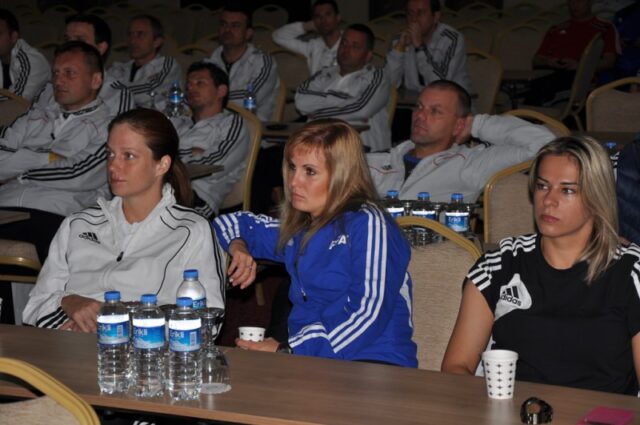 Seminar turecko belek 2014 66