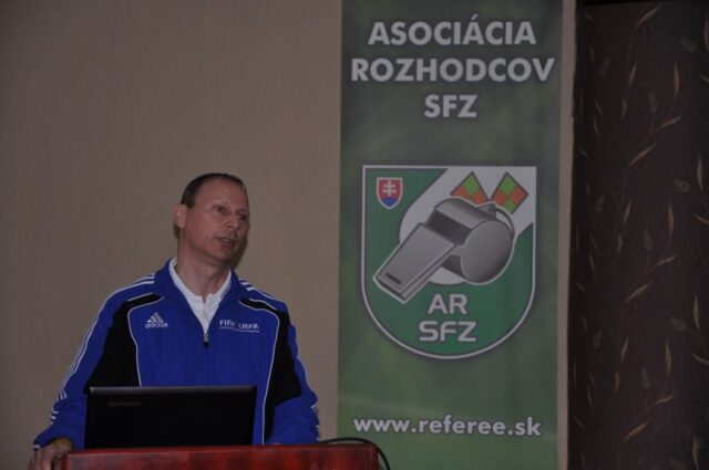 Seminar turecko belek 2014 67