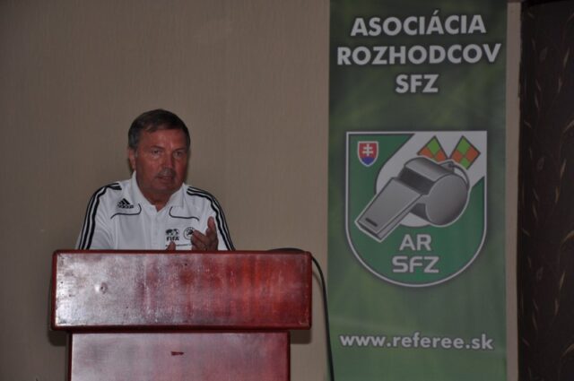 Seminar turecko belek 2014 68