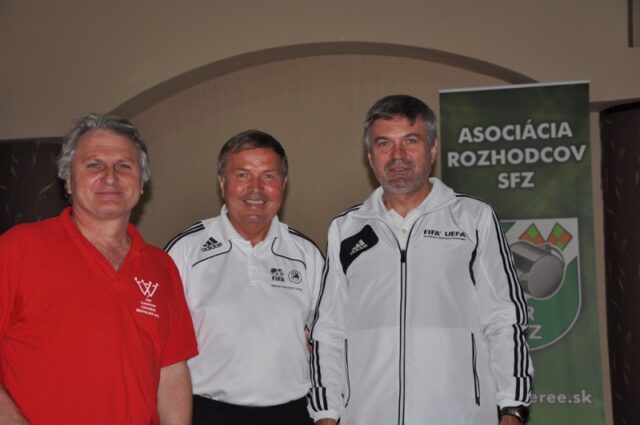 Seminar turecko belek 2014 69