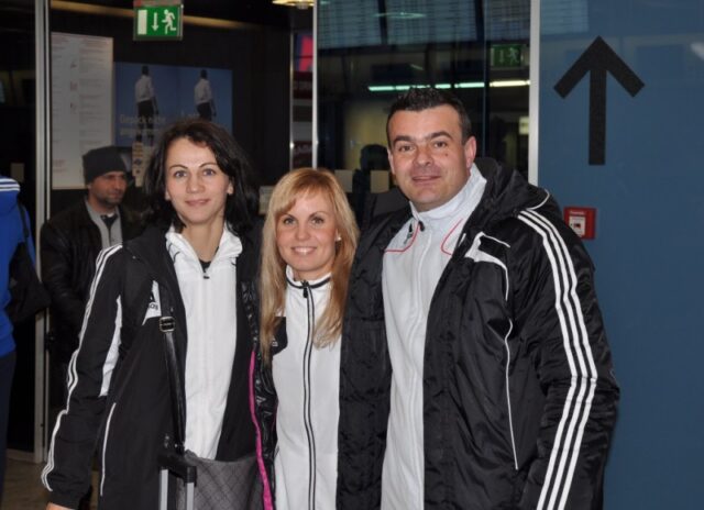 Seminar turecko belek 2014 7