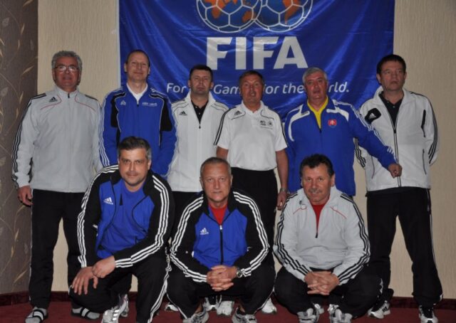 Seminar turecko belek 2014 71
