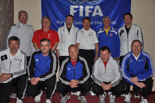 Seminar turecko belek 2014 72