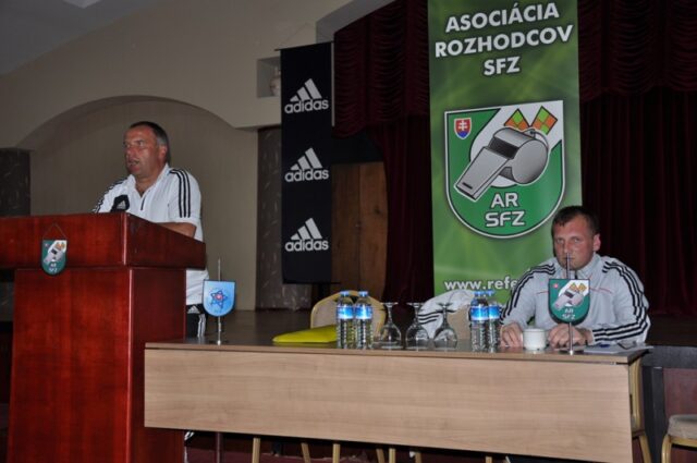 Seminar turecko belek 2014 74