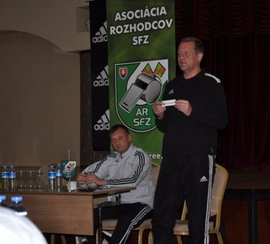 Seminar turecko belek 2014 75