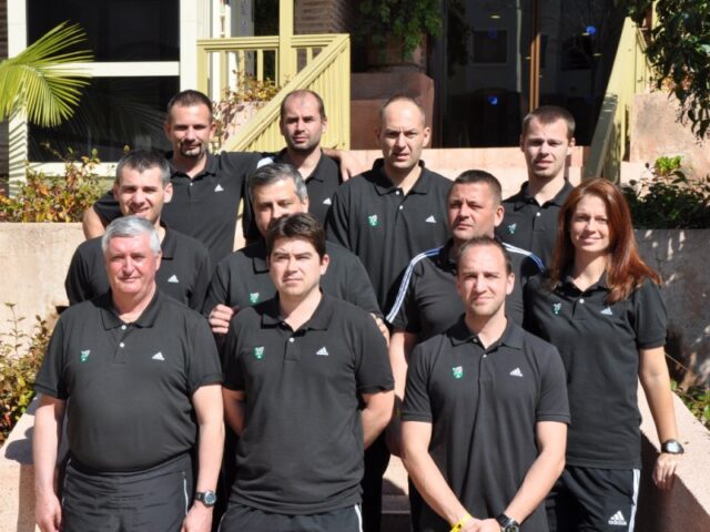 Seminar turecko belek 2014 79