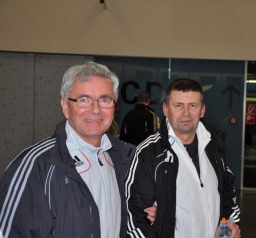 Seminar turecko belek 2014 8