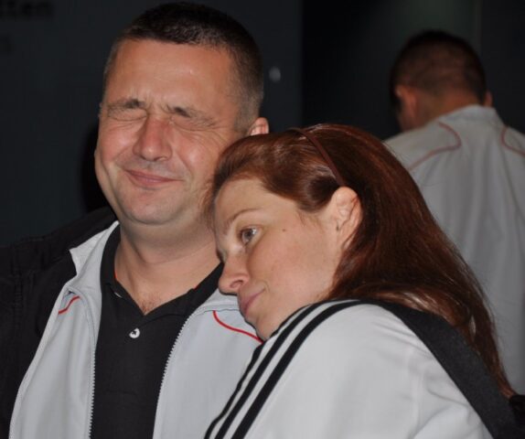 Seminar turecko belek 2014 9