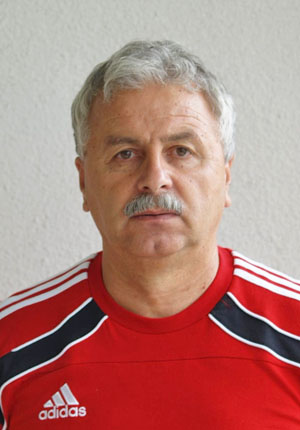 stanislav-bomba-3 Stanislav bomba 3