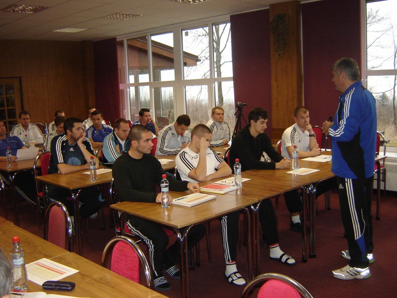 Talent mentor kezmarske zlaby 2