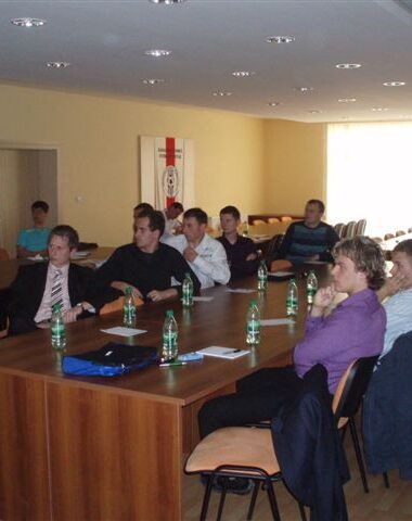 Talent nitra 2010 1