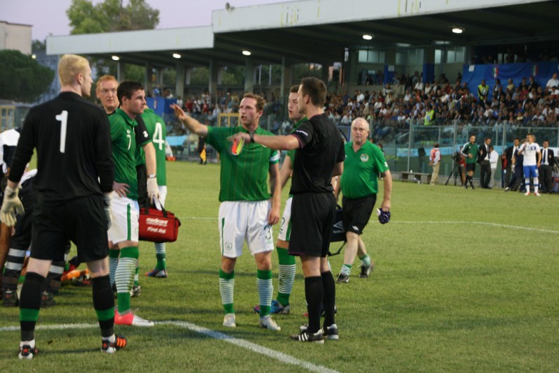 Taliansko u21 kruzliak 3