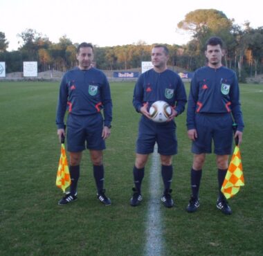 Tomas vorel peter chladek
