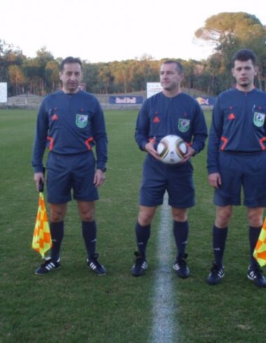 Tomas vorel peter chladek