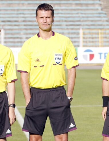 Trutz bielorusko