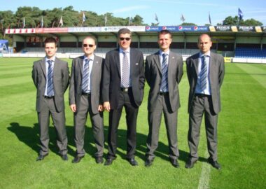 Trutz westerlo 1