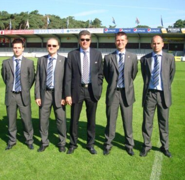Trutz westerlo 1
