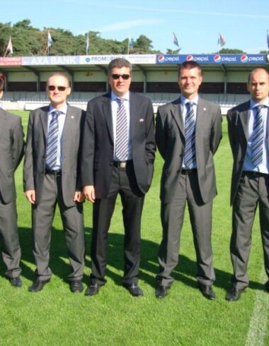 Trutz westerlo 1
