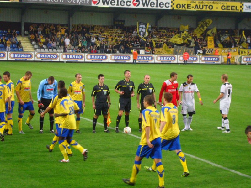 Trutz westerlo 3