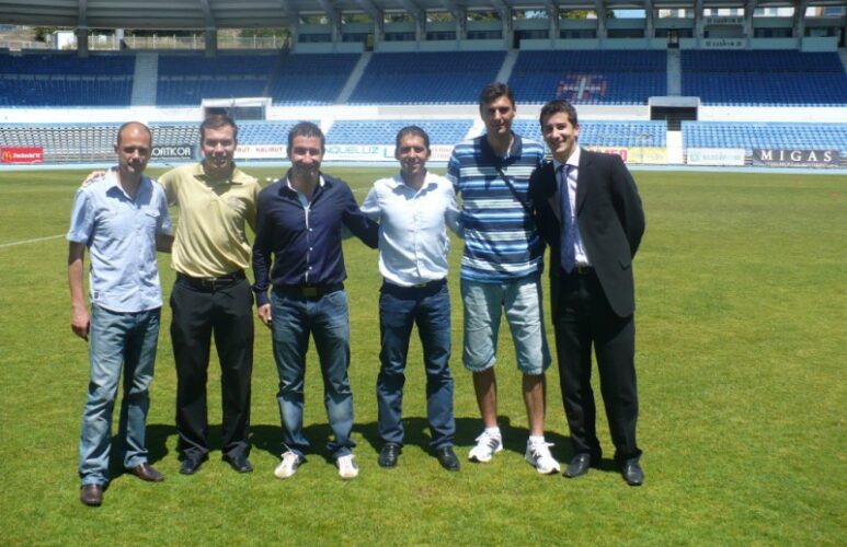 U18 portugalsko 1